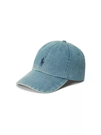 POLO RALPH LAUREN | Kappe | 